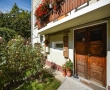 Cazare Apartament Dreamy in the center of Brasov Brasov